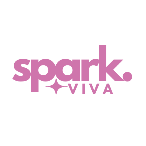 Sparkviva